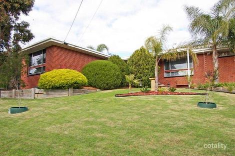 Property photo of 42 Amundsen Drive Ingle Farm SA 5098