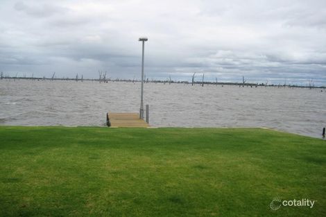 Property photo of 75 Corowa Road Mulwala NSW 2647