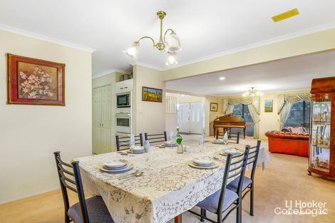 Property photo of 15 Aspen Crescent Parkinson QLD 4115