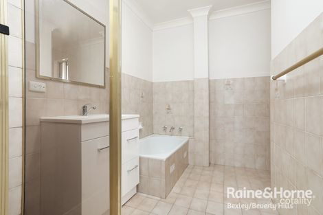 Property photo of 7/5-7 Wright Street Hurstville NSW 2220