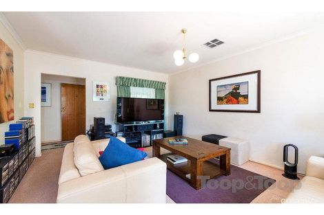 Property photo of 3/62 Wattle Street Fullarton SA 5063