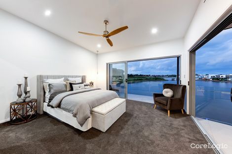 Property photo of 24 Langsford Crescent Maroochydore QLD 4558