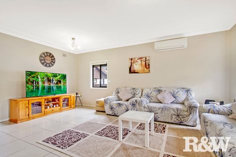 Property photo of 11 Tanderra Street Colyton NSW 2760