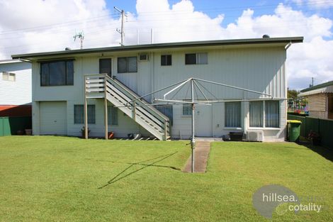 Property photo of 17 Morala Avenue Biggera Waters QLD 4216