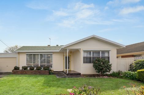 4 Norseman Ave, Hillcrest, SA 5086