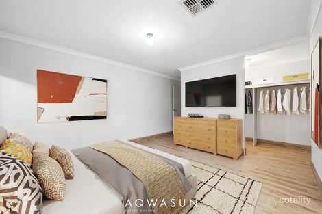 Property photo of 27 Peacock Avenue Singleton WA 6175