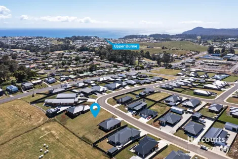 29 Madeline Dr, Mooreville, TAS 7321