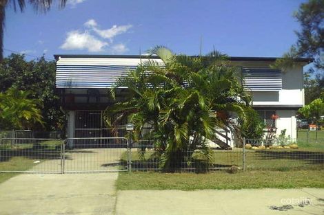 16 Hudson St, Kirwan, QLD 4817