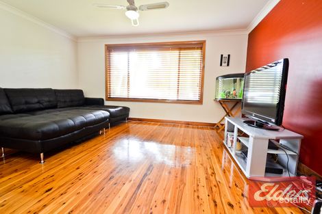 Property photo of 57 James Cook Drive Kings Langley NSW 2147