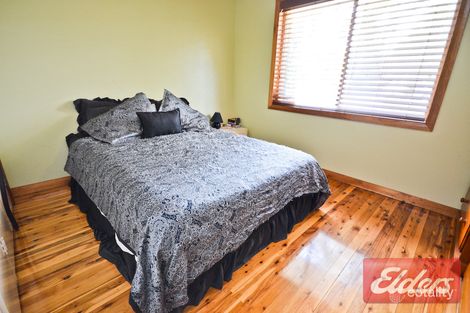 Property photo of 57 James Cook Drive Kings Langley NSW 2147
