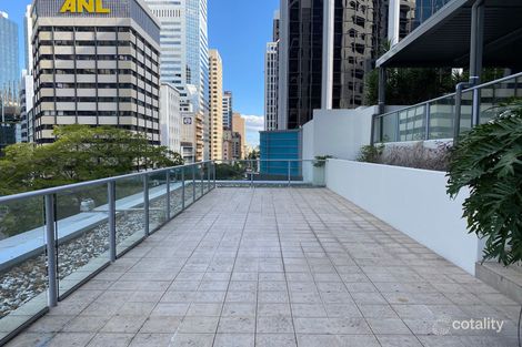 74/420 Queen St, Brisbane City, QLD 4000