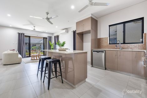 Property photo of 30 Silverleaf Road Zuccoli NT 0832