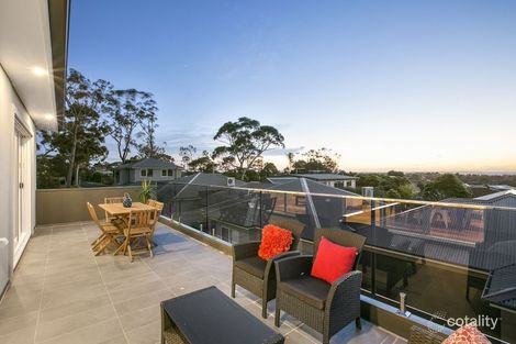 Property photo of 6/6 Banks Street McCrae VIC 3938
