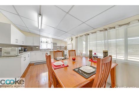 Property photo of 37 Harbourne Street Koongal QLD 4701
