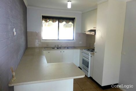 Property photo of 2/36 Marshall Street West Wodonga VIC 3690