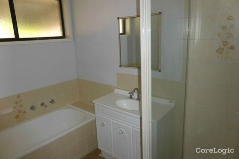 Property photo of 2/36 Marshall Street West Wodonga VIC 3690