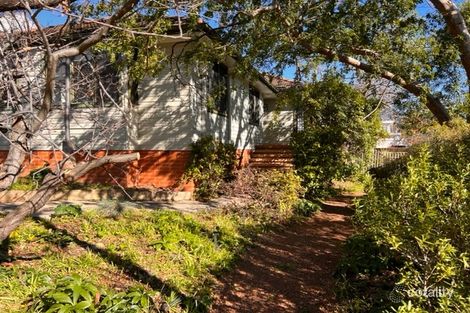 Property photo of 12 Carmichael Street Deakin ACT 2600