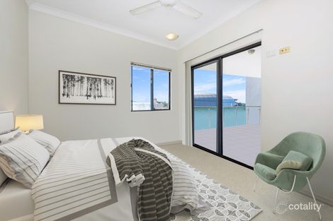 Property photo of 115/9 Anthony Street South Townsville QLD 4810