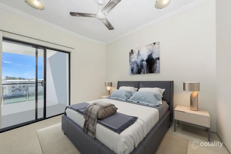 Property photo of 115/9 Anthony Street South Townsville QLD 4810