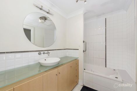 Property photo of 115/9 Anthony Street South Townsville QLD 4810