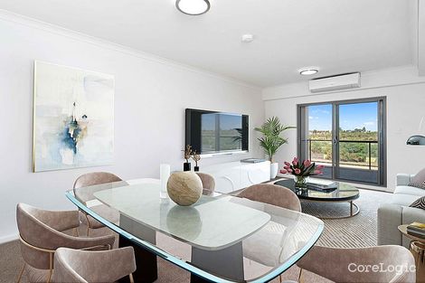 Property photo of 63/1 Kentucky Court Cockburn Central WA 6164