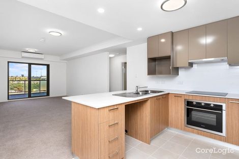 Property photo of 63/1 Kentucky Court Cockburn Central WA 6164