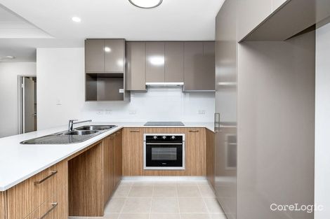 Property photo of 63/1 Kentucky Court Cockburn Central WA 6164