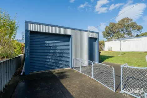Property photo of 45 Maple Avenue Moonah TAS 7009