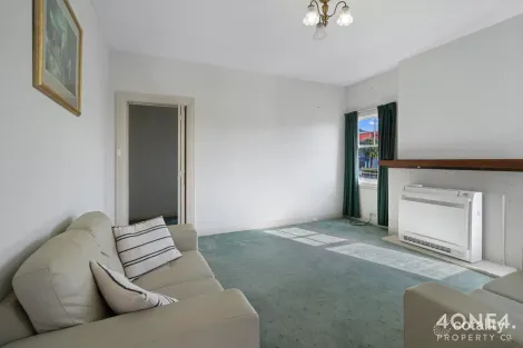 Property photo of 45 Maple Avenue Moonah TAS 7009