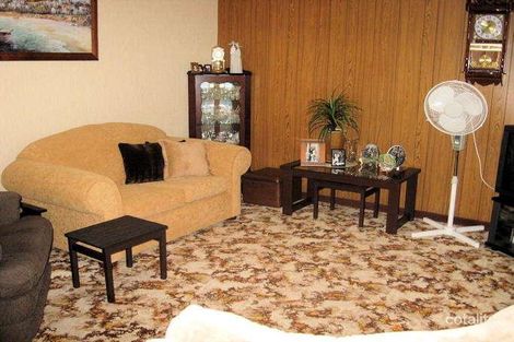 Property photo of 53 Clint Way Calista WA 6167