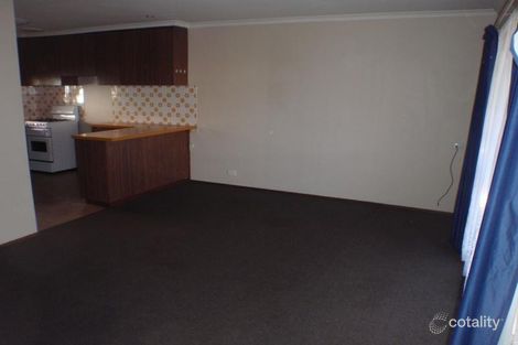 Property photo of 3/15 Little Raglan Street Ballarat Central VIC 3350