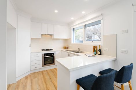 Property photo of 22 Nyrang Street Chadstone VIC 3148