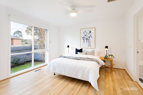 Property photo of 22 Nyrang Street Chadstone VIC 3148