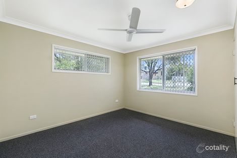 Property photo of 12 Kaye Street Capalaba QLD 4157