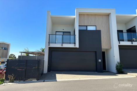 Property photo of 7/66 Marden Road Marden SA 5070