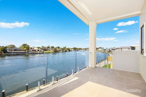 Property photo of 3 Waterway Drive Birtinya QLD 4575