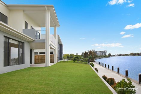 Property photo of 3 Waterway Drive Birtinya QLD 4575