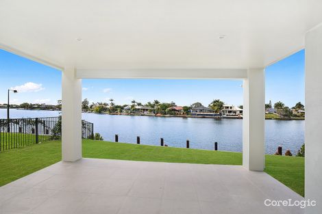 Property photo of 3 Waterway Drive Birtinya QLD 4575