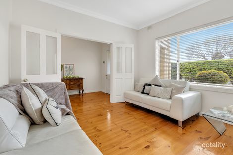 Property photo of 5A Hinton Road Greenacres SA 5086