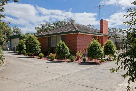 Property photo of 13 Meadow Road Devon Meadows VIC 3977