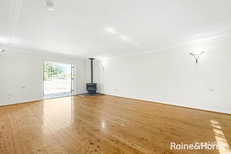 Property photo of 4 Drovers Way Lindfield NSW 2070