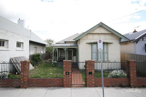 43 Elizabeth St, Geelong West, VIC 3218