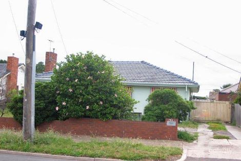 1/71 Maude Ave, Glenroy, VIC 3046