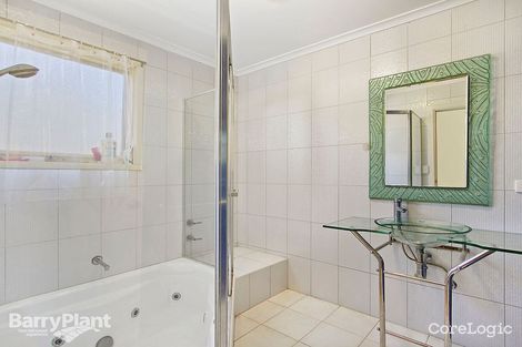Property photo of 149 Forest Road Boronia VIC 3155