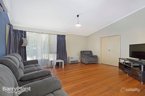 Property photo of 149 Forest Road Boronia VIC 3155