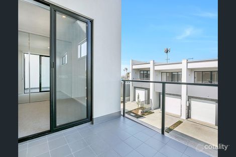 Property photo of 7/66 Marden Road Marden SA 5070