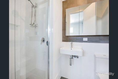 Property photo of 7/66 Marden Road Marden SA 5070