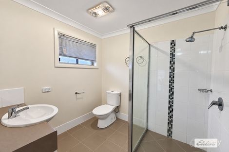 Property photo of 27 Racecourse Road Miles QLD 4415