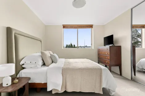 Property photo of 4/18 Walton Crescent Abbotsford NSW 2046