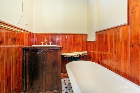 Property photo of 75 Walter Street Ascot Vale VIC 3032